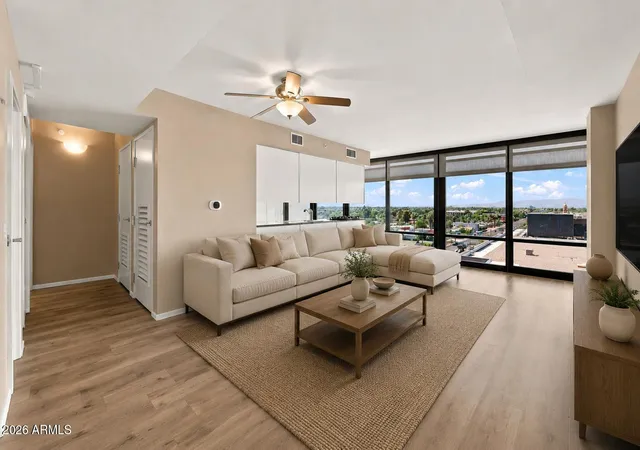 1st image of 4808 N 24Th St #807, Phoenix, AZ 85016 | MLS# 7048779