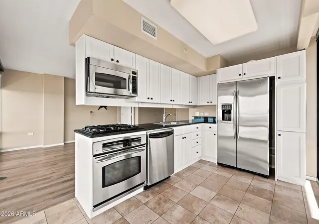 3rd image of 4808 N 24Th St #807, Phoenix, AZ 85016 | MLS# 7048779