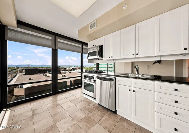 5th image of 4808 N 24Th St #807, Phoenix, AZ 85016 | MLS# 7048779