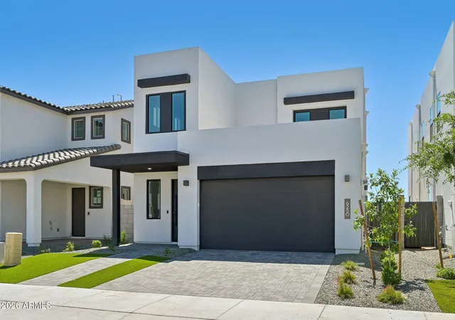 Photo 1 of Single family home for sale at 6250 S Archer, Mesa, AZ 85212 | MLS# 7033746 | Listing updated on 2026-10-29