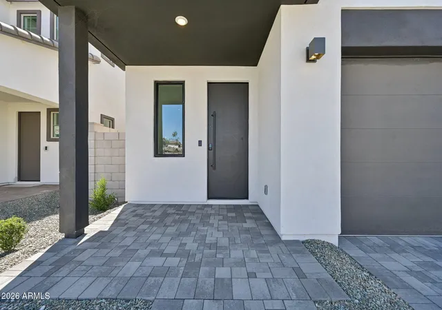 Photo 3 of Single family home for sale at 6250 S Archer, Mesa, AZ 85212 | MLS# 7033746 | Listing updated on 2026-10-29