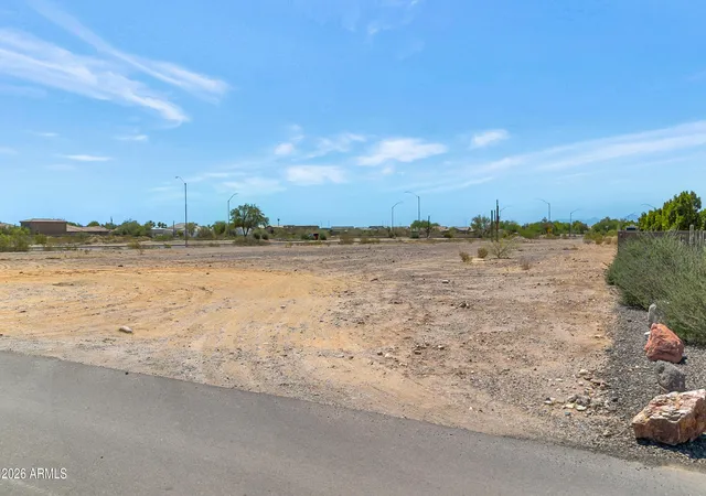 1st image of 10001 W Avenida Del Sol #1, Peoria, AZ 85383 | MLS# 7033716