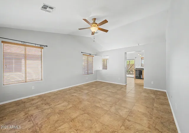 Photo 3 of Single family home for sale at 2591 E Santa Maria Dr, Casa Grande, AZ 85194 | MLS# 7038228 | Listing updated on 2026-09-11