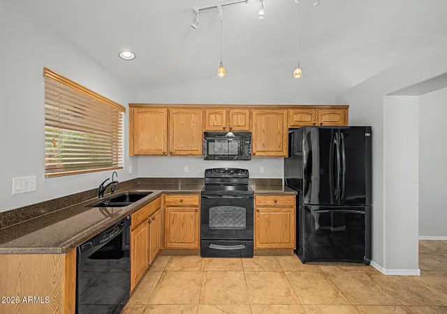 Photo 4 of Single family home for sale at 2591 E Santa Maria Dr, Casa Grande, AZ 85194 | MLS# 7038228 | Listing updated on 2026-09-11