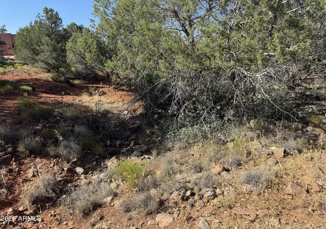 Homes for sale in Sedona, AZ | 140 Via Del Viento #A, Sedona, AZ 86351 | MLS# 7033530