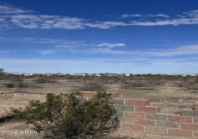 16th image of 0 N Dogwood Rd #0, Florence, AZ 85132 | MLS# 7033356