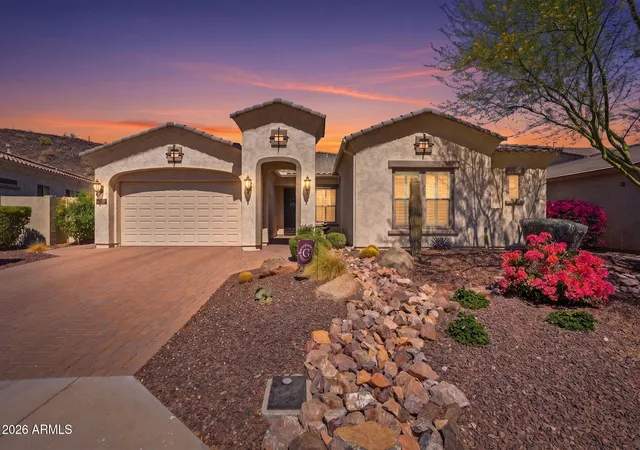 1st image of 11538 W Montansoro Ln, Peoria, AZ 85383 | MLS# 7034555
