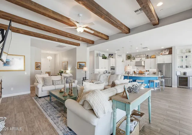 4th image of 11538 W Montansoro Ln, Peoria, AZ 85383 | MLS# 7034555