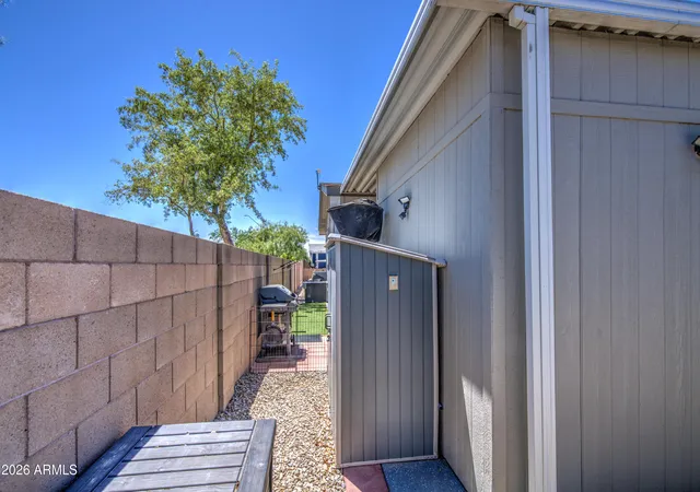Homes for sale in Goodyear, AZ | 17506 W Van Buren St #245, Goodyear, AZ 85338 | MLS# 7033735