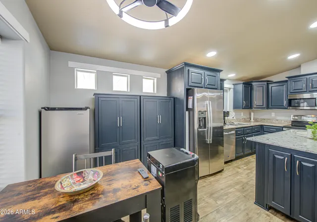 Homes for sale in Goodyear, AZ | 17506 W Van Buren St #245, Goodyear, AZ 85338 | MLS# 7033735