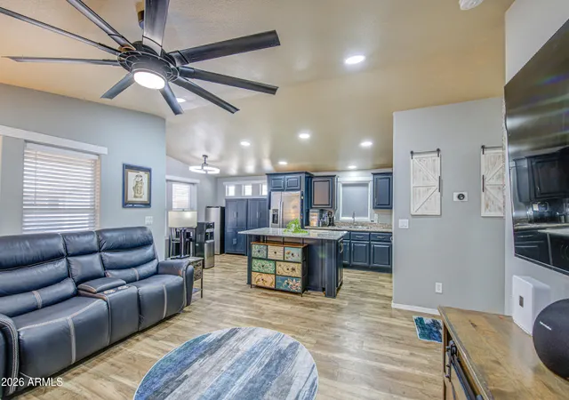 Homes for sale in Goodyear, AZ | 17506 W Van Buren St #245, Goodyear, AZ 85338 | MLS# 7033735