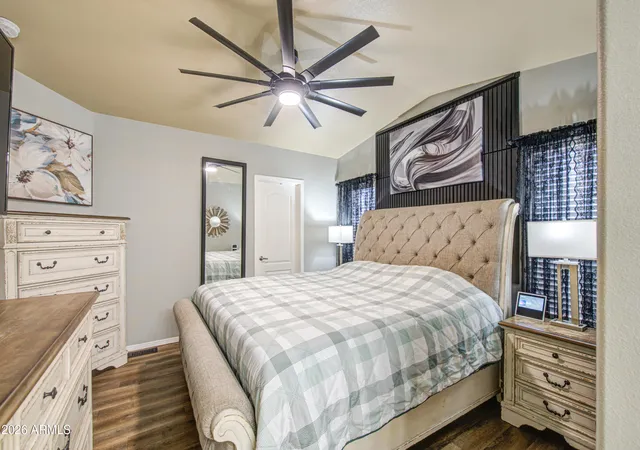 Homes for sale in Goodyear, AZ | 17506 W Van Buren St #245, Goodyear, AZ 85338 | MLS# 7033735