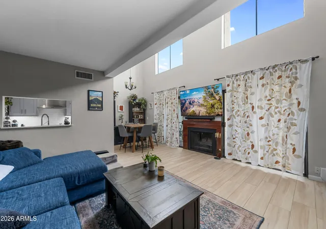 25th image of 3136 N 38th St #11, Phoenix, AZ 85018 | MLS# 7034395