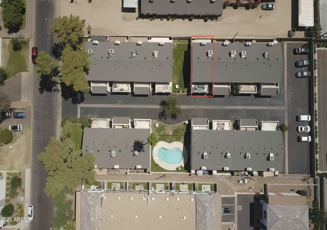 2nd image of 3136 N 38Th St, Phoenix, AZ 85018