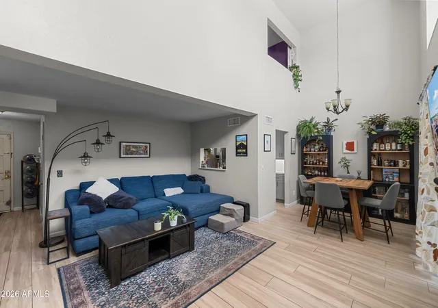 3rd image of 3136 N 38Th St, Phoenix, AZ 85018
