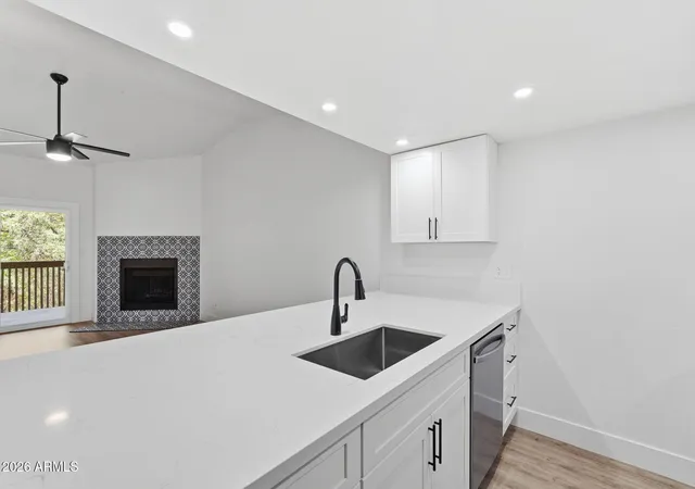 Homes for sale in Phoenix, AZ | 2515 N 52nd St #207, Phoenix, AZ 85008 | MLS# 7033440