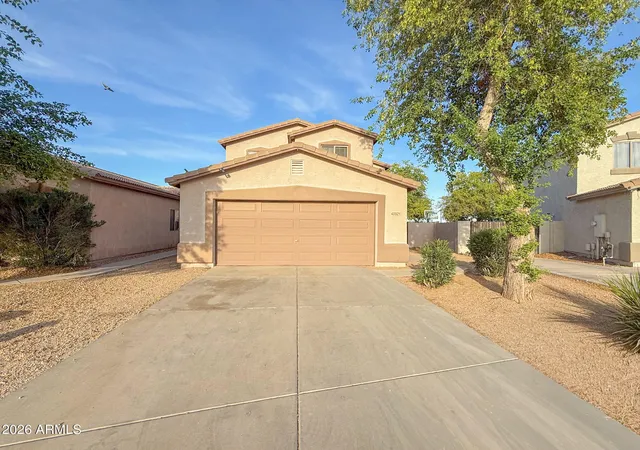 Homes for sale in San Tan Valley, AZ | 40921 N Pinon Ln, San Tan Valley, AZ 85140 | MLS# 7033665