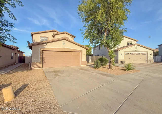 Homes for sale in San Tan Valley, AZ | 40921 N Pinon Ln, San Tan Valley, AZ 85140 | MLS# 7033665