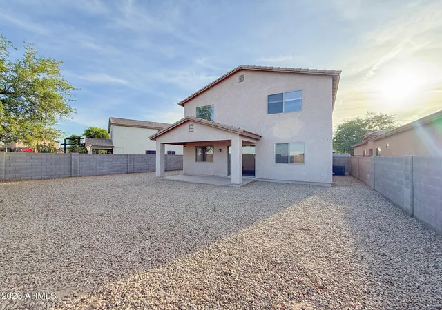 Homes for sale in San Tan Valley, AZ | 40921 N Pinon Ln, San Tan Valley, AZ 85140 | MLS# 7033665