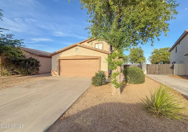 Homes for sale in San Tan Valley, AZ | 40921 N Pinon Ln, San Tan Valley, AZ 85140 | MLS# 7033665