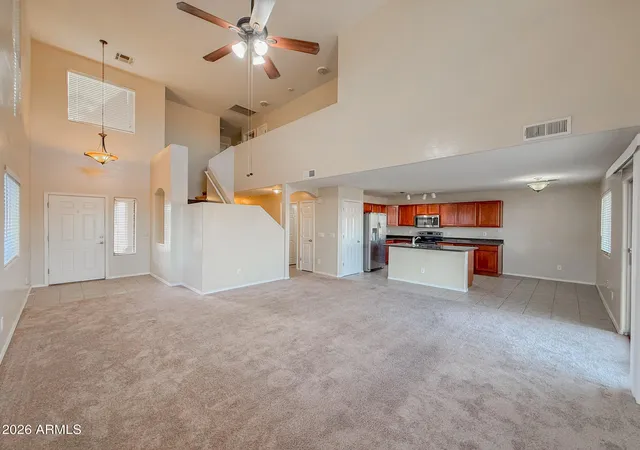 Homes for sale in San Tan Valley, AZ | 40921 N Pinon Ln, San Tan Valley, AZ 85140 | MLS# 7033665