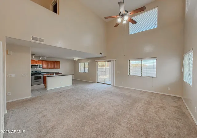 Homes for sale in San Tan Valley, AZ | 40921 N Pinon Ln, San Tan Valley, AZ 85140 | MLS# 7033665