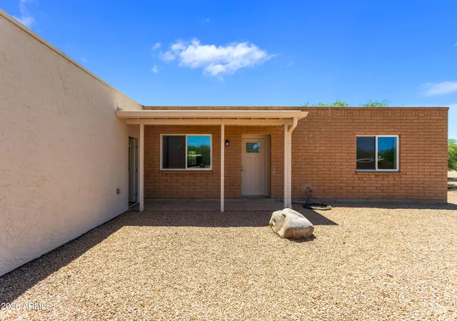 Homes for sale in Huachuca City, AZ | 2061 N Laurel Pl, Huachuca City, AZ 85616 | MLS# 7033636