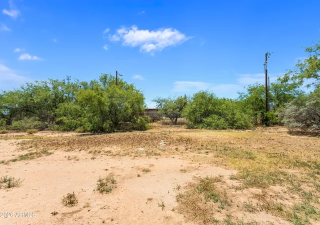 Homes for sale in Huachuca City, AZ | 2061 N Laurel Pl, Huachuca City, AZ 85616 | MLS# 7033636