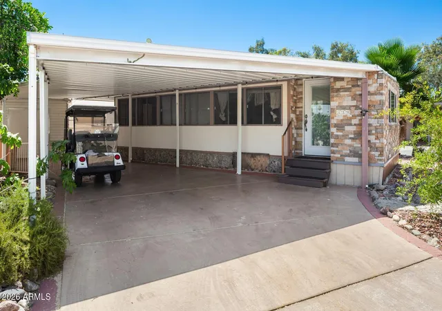 Homes for sale in Surprise, AZ | 17200 W Bell Rd #310, Surprise, AZ 85374 | MLS# 7033912