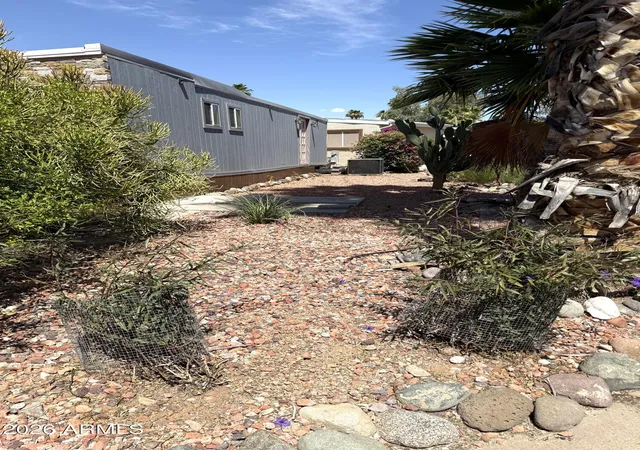Homes for sale in Surprise, AZ | 17200 W Bell Rd #310, Surprise, AZ 85374 | MLS# 7033912