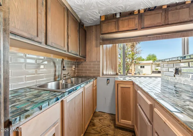 Homes for sale in Surprise, AZ | 17200 W Bell Rd #310, Surprise, AZ 85374 | MLS# 7033912