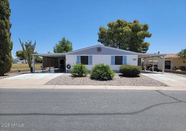 Homes for sale in Florence, AZ | 3727 N Illinois Ave, Florence, AZ 85132 | MLS# 7033405
