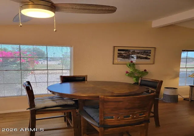 Homes for sale in Florence, AZ | 3727 N Illinois Ave, Florence, AZ 85132 | MLS# 7033405