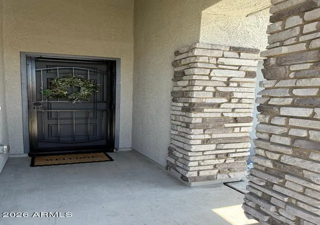 2nd image of 2117 S 239th Dr, Buckeye, AZ 85326 | MLS# 7033885