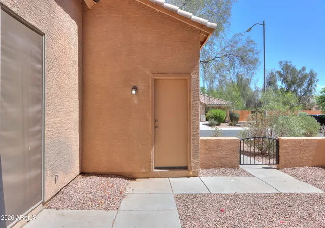56th image of 671 W Delray Dr, Casa Grande, AZ 85122 | MLS# 7033464
