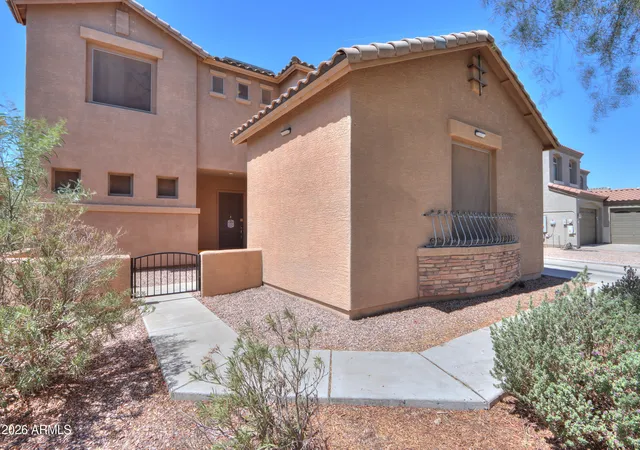 2nd image of 671 W Delray Dr, Casa Grande, AZ 85122 | MLS# 7033464