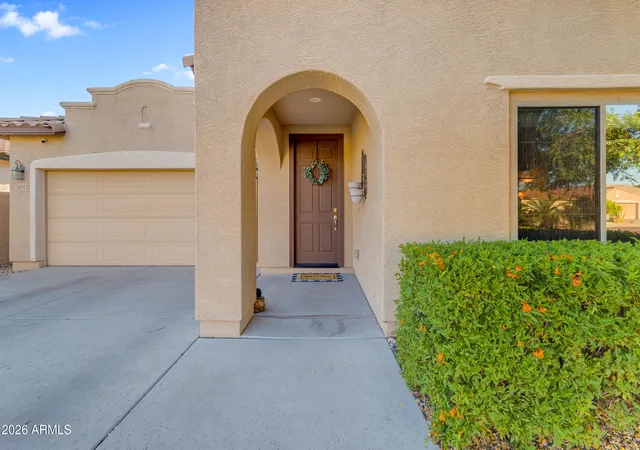Photo 3 of Single family home for sale at 26912 N 55th Drive, Phoenix, AZ 85083 | MLS# 7033424 | Listing updated on 2026-09-21