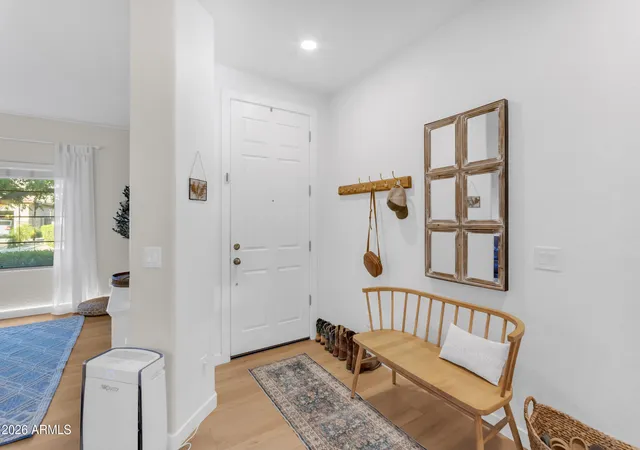 Photo 3 of Single family home for sale at 26912 N 55th Drive, Phoenix, AZ 85083 | MLS# 7033424 | Listing updated on 2026-09-21