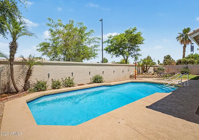 Homes for sale in Gilbert, AZ | 2034 E Dias Dr, Gilbert, AZ 85234 | MLS# 7034606