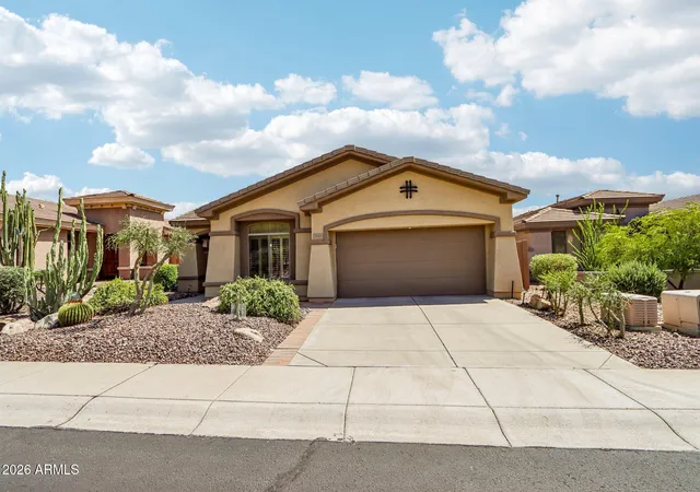 1st image of 2449 W Muirfield Dr, Anthem, AZ 85086 | MLS# 7061711