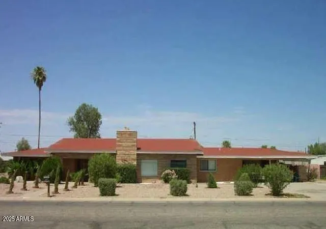 1st image of 1301 N Park Ave, Casa Grande, AZ 85122 | MLS# 7033423
