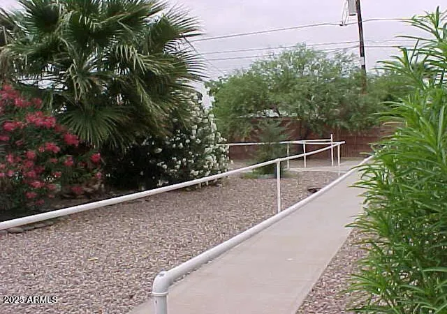 2nd image of 1301 N Park Ave, Casa Grande, AZ 85122 | MLS# 7033423