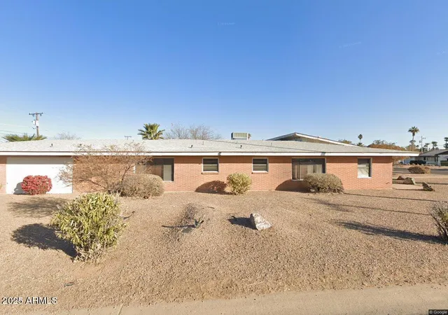 4th image of 1301 N Park Ave, Casa Grande, AZ 85122 | MLS# 7033423