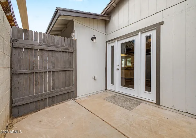 Photo 47 of Single family home for sale at 8861 W Weldon Ave, Phoenix, AZ 85037 | MLS# 7046868 | Listing updated on 2026-09-06