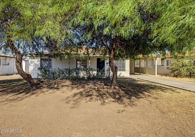 Homes for sale in Phoenix, AZ | 3621 N 21st Dr, Phoenix, AZ 85015 | MLS# 7035486