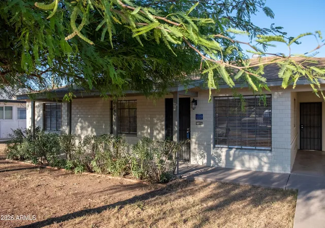 Homes for sale in Phoenix, AZ | 3621 N 21st Dr, Phoenix, AZ 85015 | MLS# 7035486