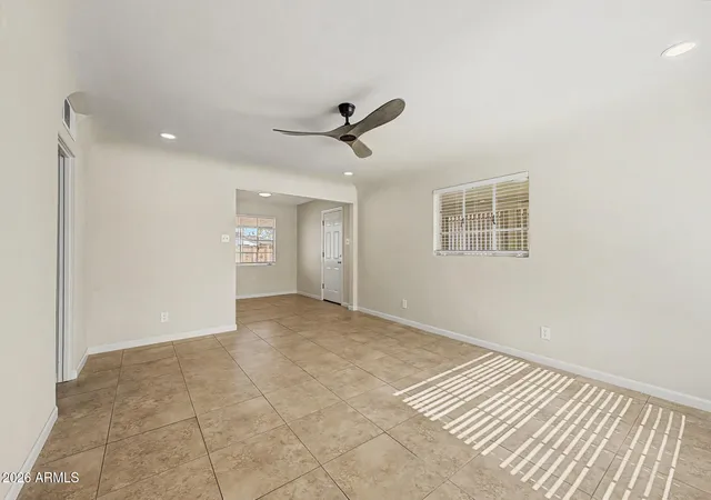 Homes for sale in Phoenix, AZ | 3621 N 21St Dr, Phoenix, AZ 85015 | MLS# 7035486
