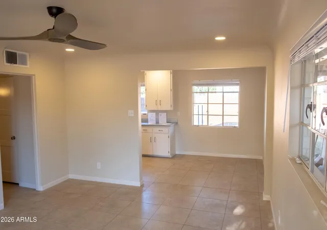 Homes for sale in Phoenix, AZ | 3621 N 21St Dr, Phoenix, AZ 85015 | MLS# 7035486