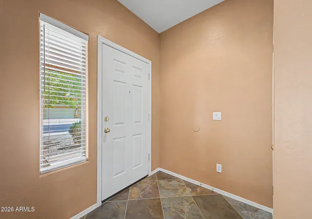 Photo 3 of Single family home for sale at 36367 W Costa Blanca Dr, Maricopa, AZ 85138 | MLS# 7033458 | Listing updated on 2026-07-25