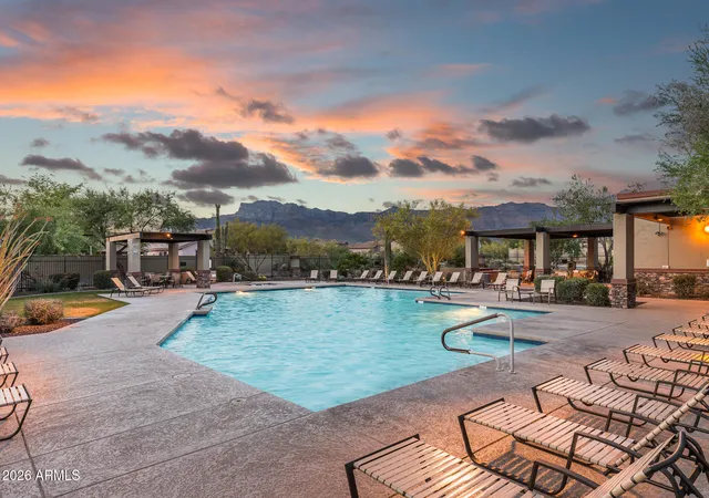 Homes for sale in Gold Canyon, AZ | 6727 E San Cristobal Wy, Gold Canyon, AZ 85118 | MLS# 7033897